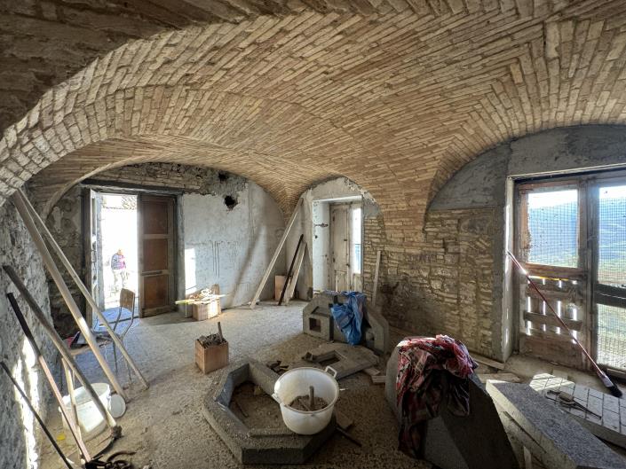 Image No.8-House for sale