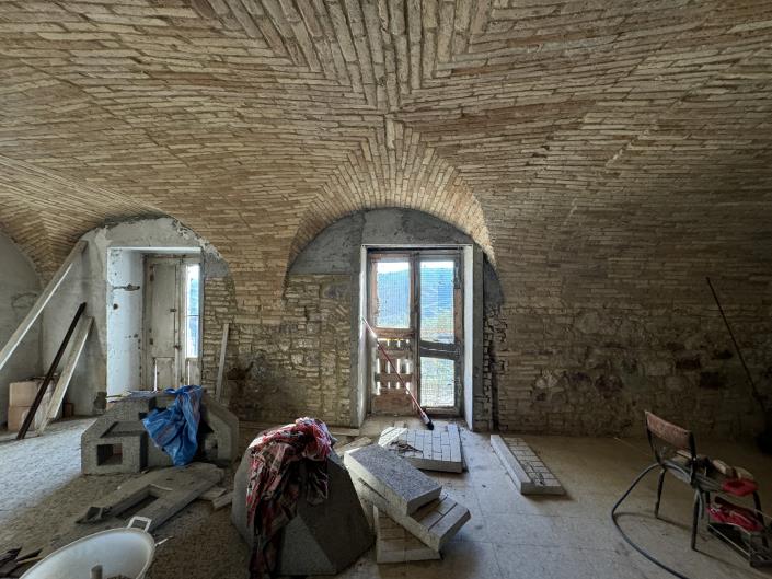 Image No.9-House for sale