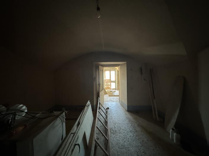 Image No.10-House for sale