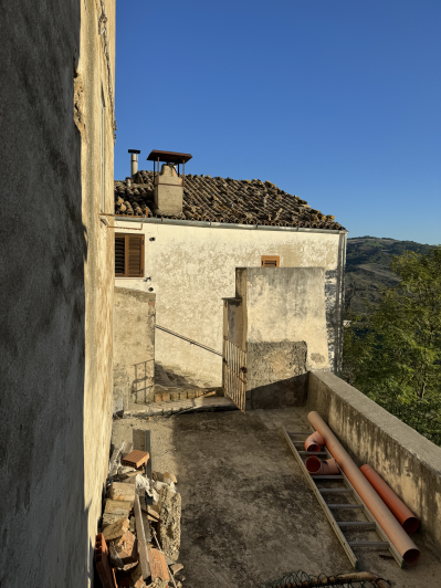 Image No.13-House for sale