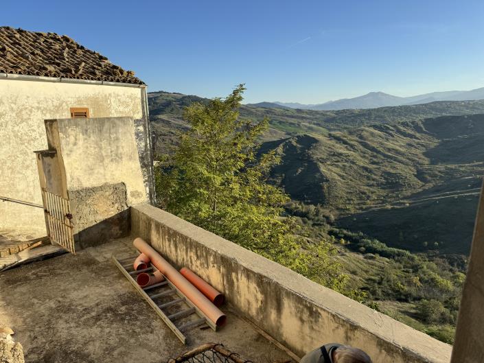 Image No.15-House for sale