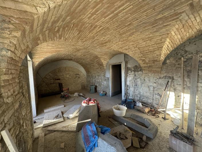 Image No.16-House for sale