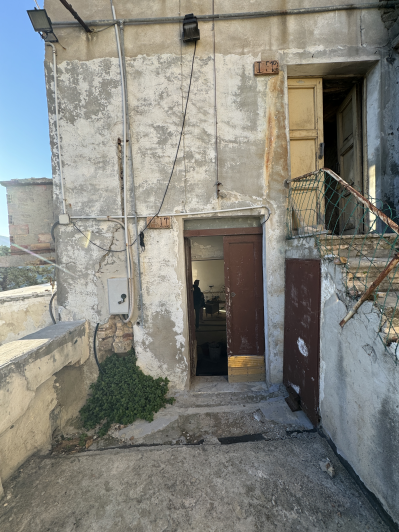 Image No.18-House for sale