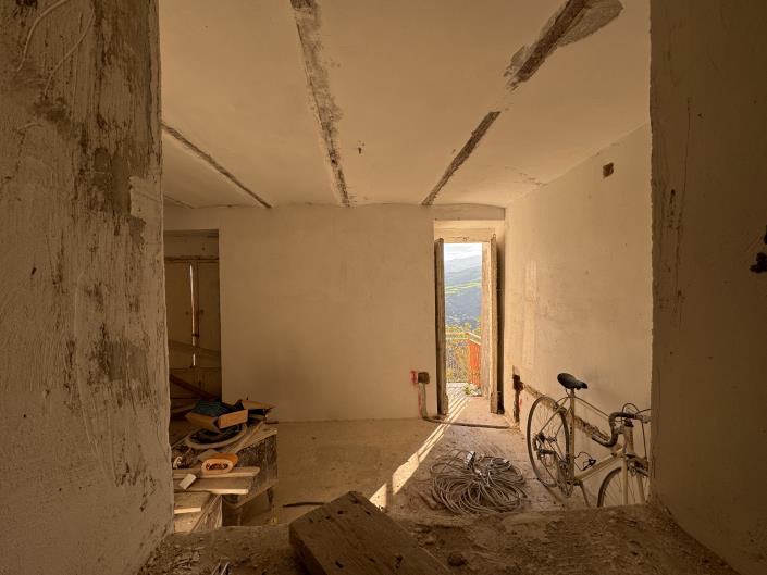 Image No.20-House for sale