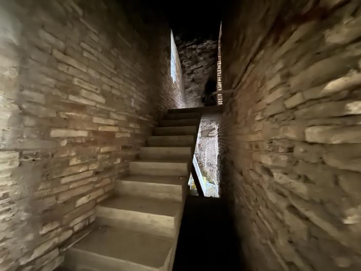 Image No.21-House for sale