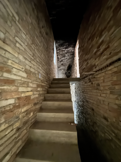 Image No.22-House for sale