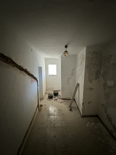 Image No.23-House for sale