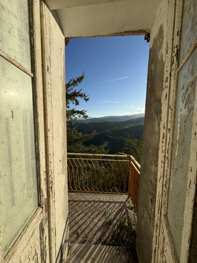 Image No.24-House for sale