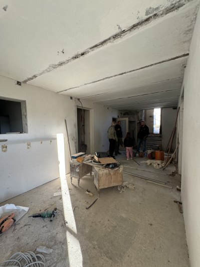 Image No.26-House for sale