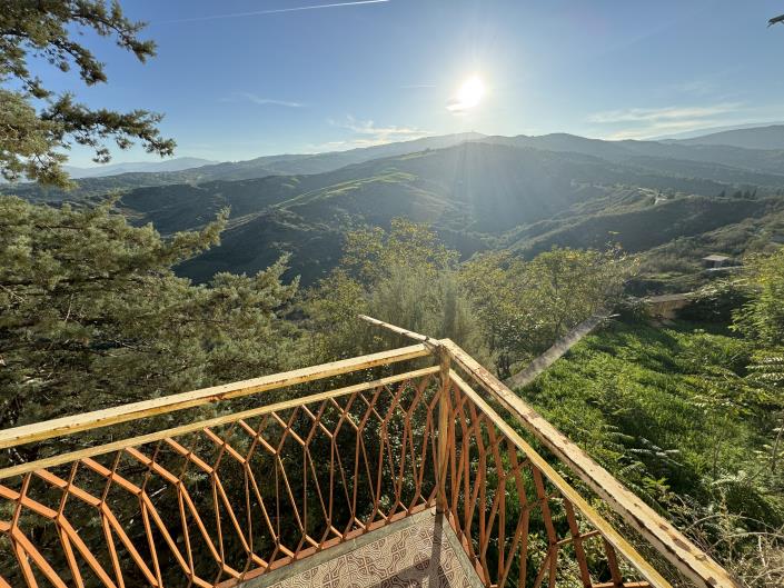 Image No.28-House for sale