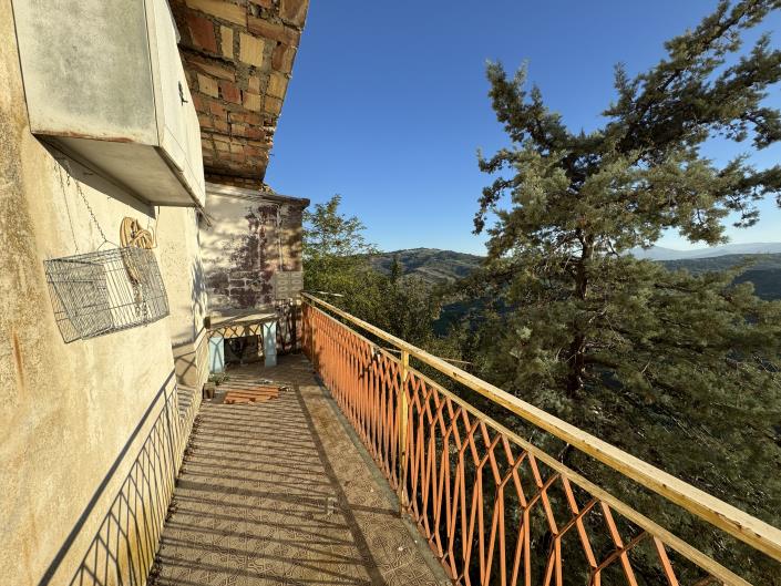 Image No.30-House for sale