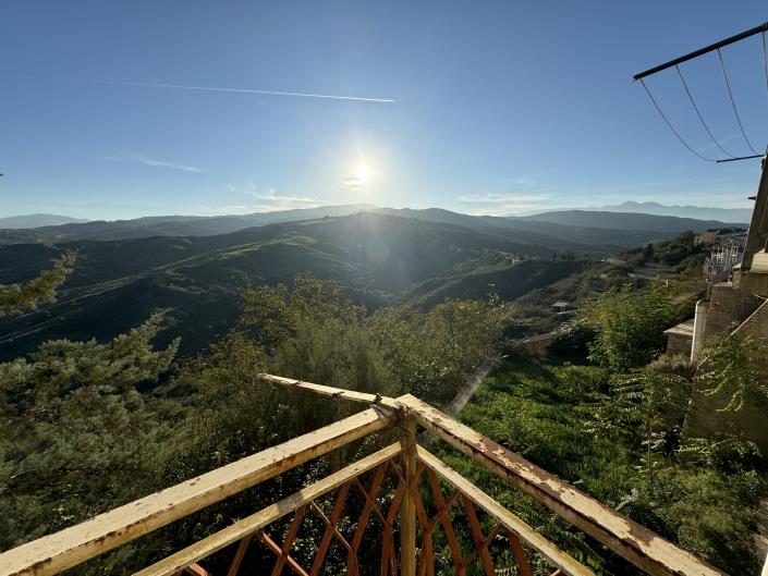 Image No.31-House for sale