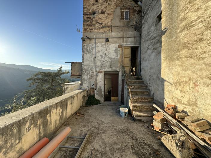 Image No.34-House for sale