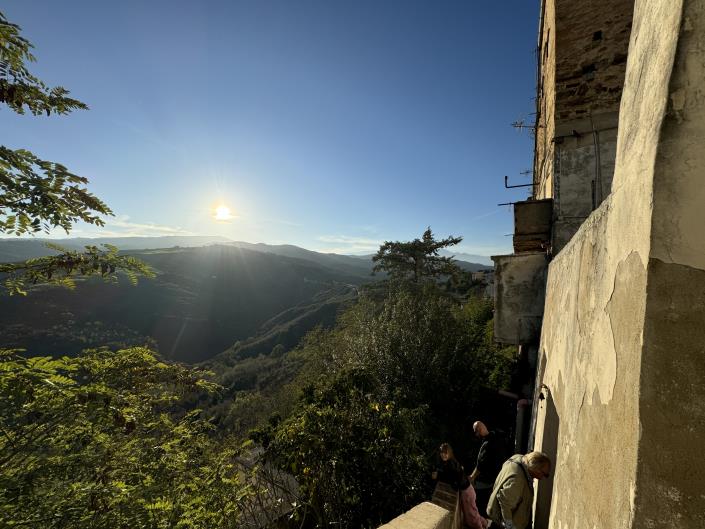 Image No.37-House for sale