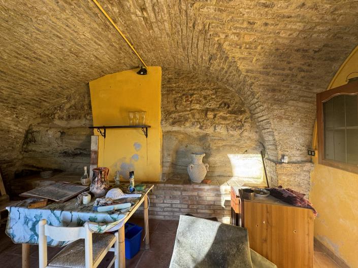 Image No.38-House for sale