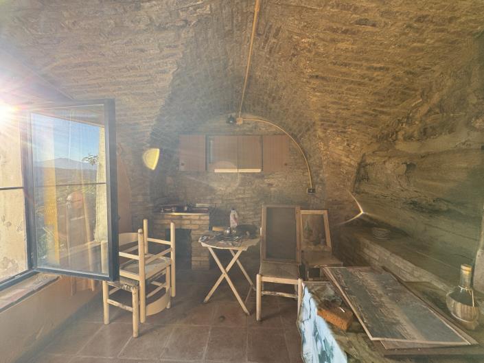 Image No.39-House for sale