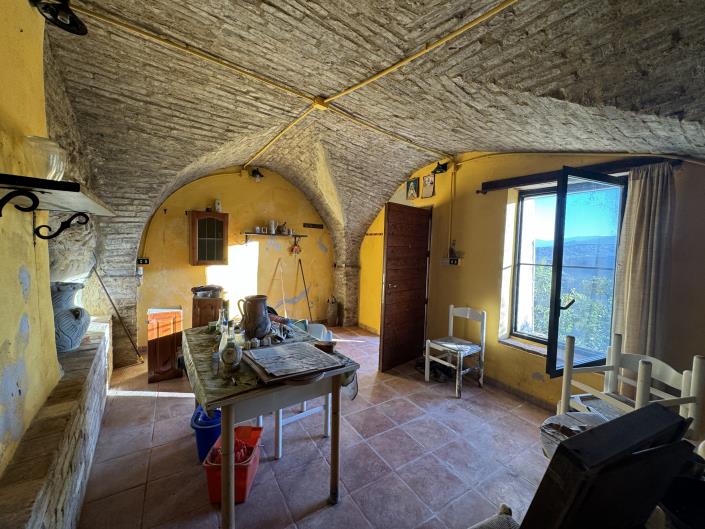 Image No.41-House for sale