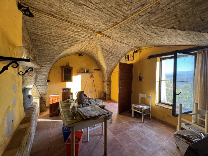 Image No.2-House for sale