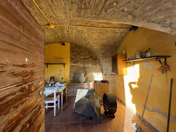 Image No.42-House for sale