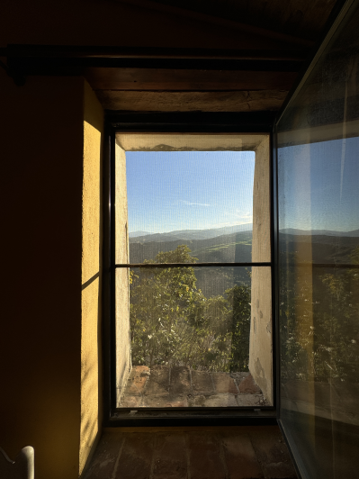 Image No.43-House for sale