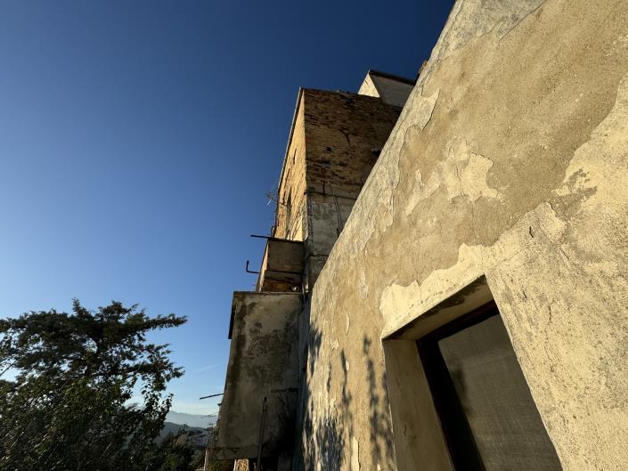 Image No.44-House for sale