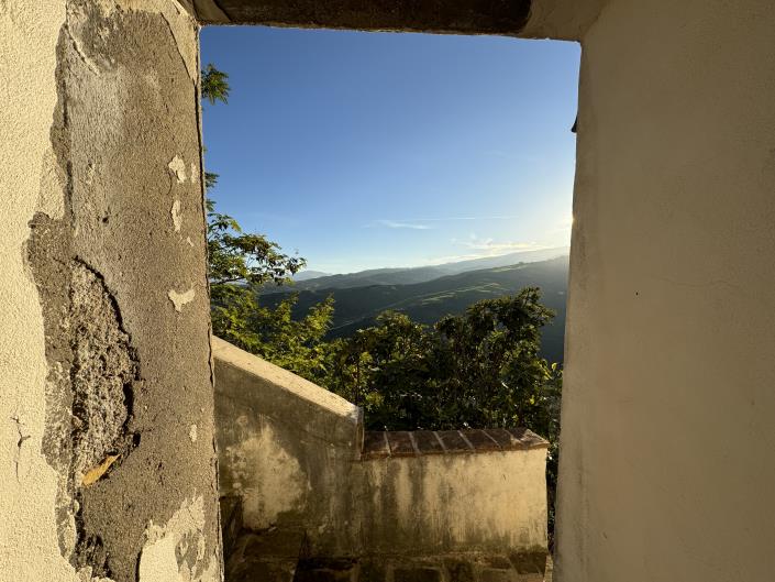 Image No.45-House for sale