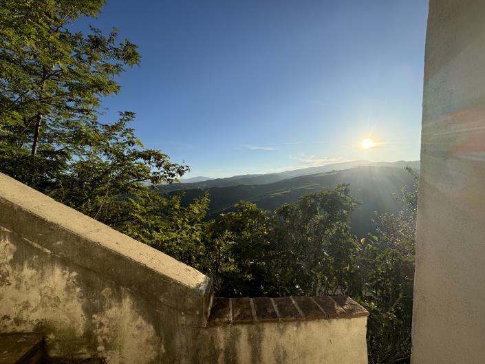 Image No.46-House for sale