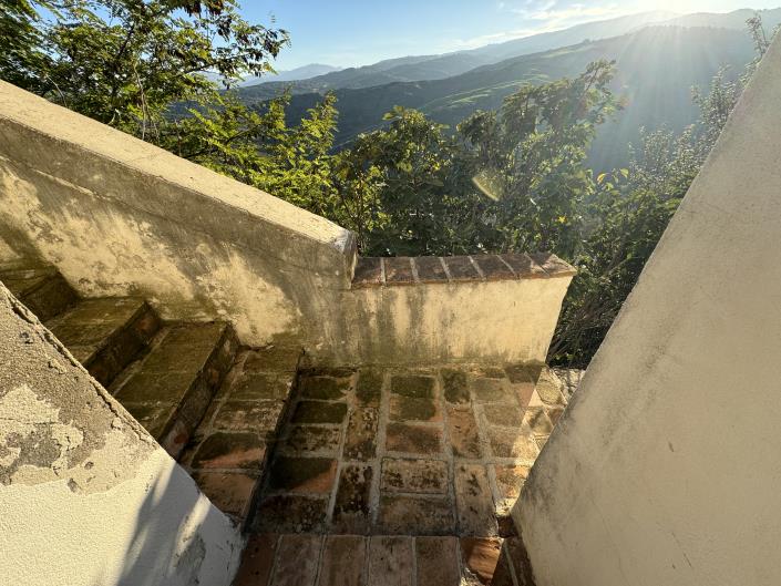 Image No.47-House for sale