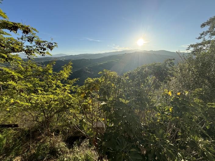 Image No.48-House for sale