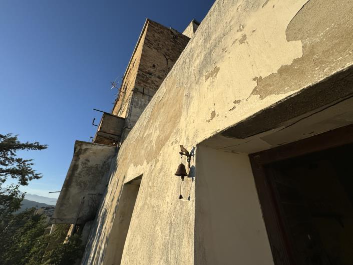 Image No.49-House for sale