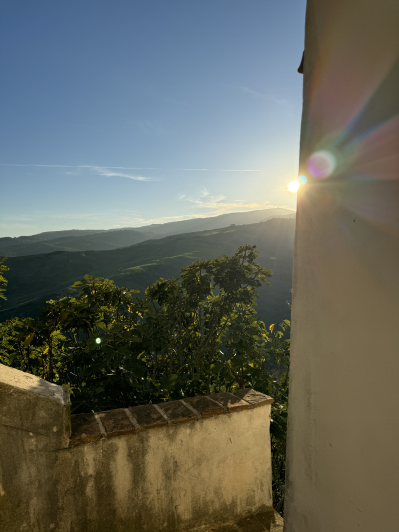 Image No.51-House for sale