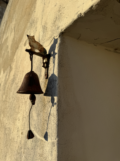 Image No.50-House for sale