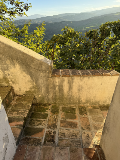 Image No.52-House for sale