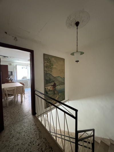 Image No.36-3 Bed House for sale