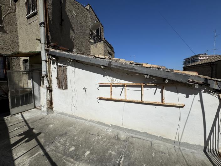 Image No.50-3 Bed House for sale