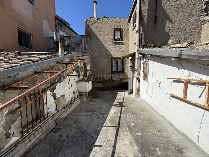 Image No.52-3 Bed House for sale