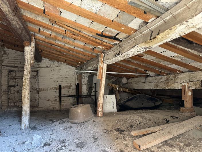 Image No.31-3 Bed House for sale