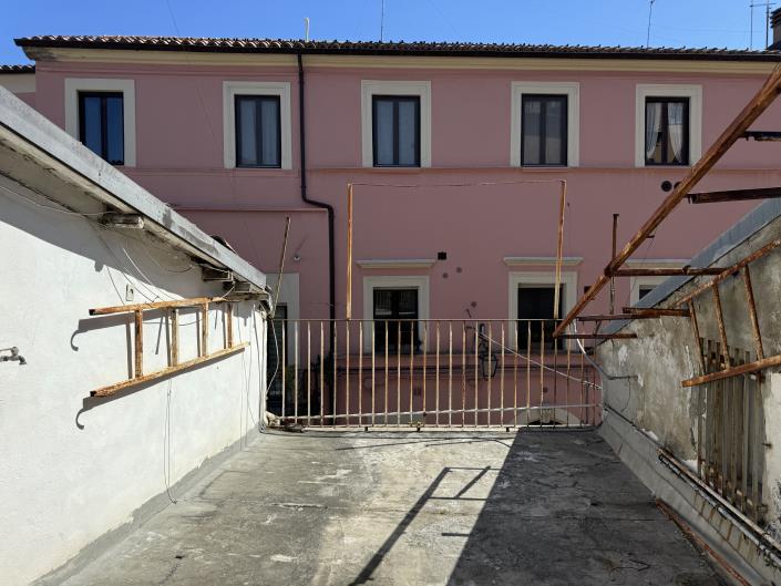 Image No.58-3 Bed House for sale