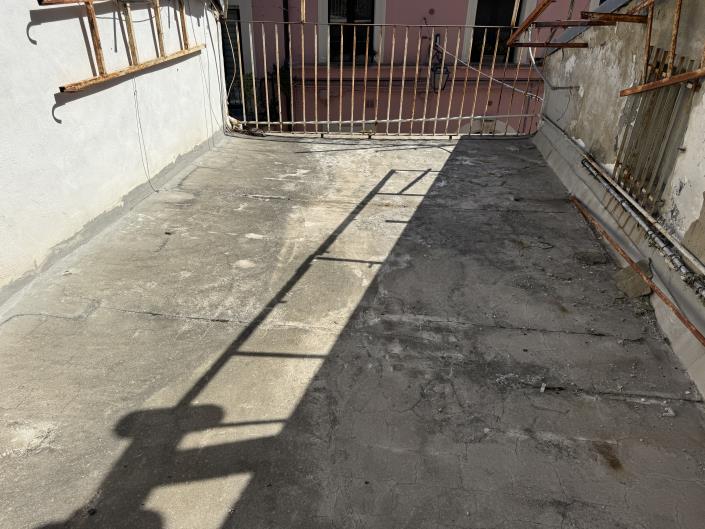 Image No.54-3 Bed House for sale