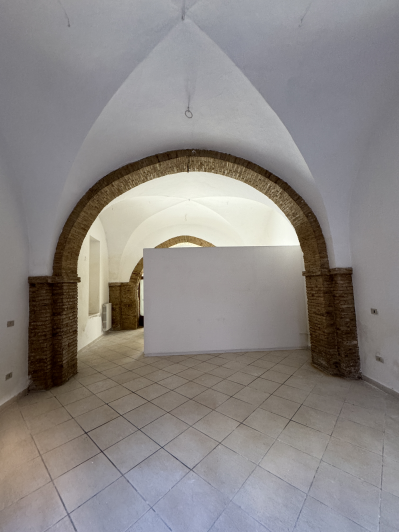 Image No.4-Appartement de 1 chambre à vendre à Lanciano