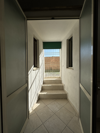 Image No.6-Appartement de 1 chambre à vendre à Lanciano