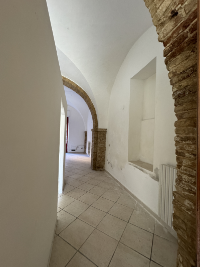 Image No.5-Appartement de 1 chambre à vendre à Lanciano