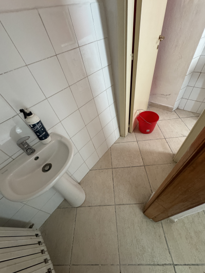 Image No.10-Appartement de 1 chambre à vendre à Lanciano