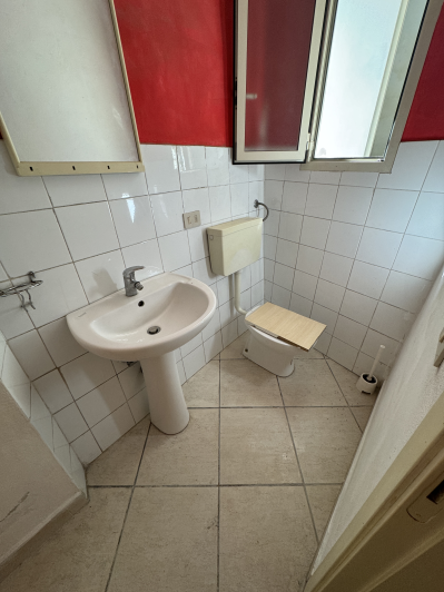 Image No.11-Appartement de 1 chambre à vendre à Lanciano