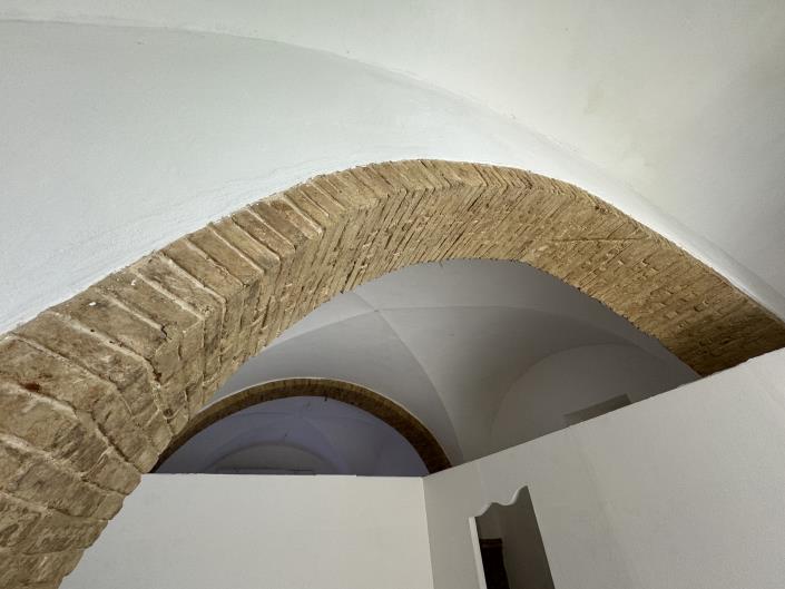 Image No.7-Appartement de 1 chambre à vendre à Lanciano