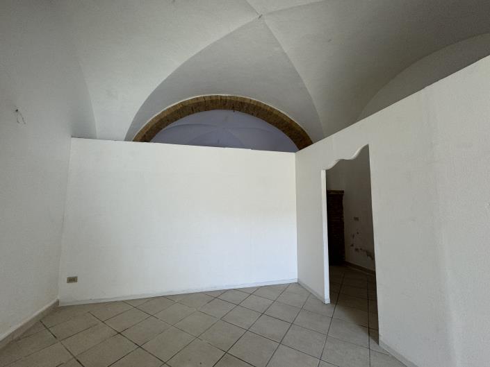 Image No.8-Appartement de 1 chambre à vendre à Lanciano