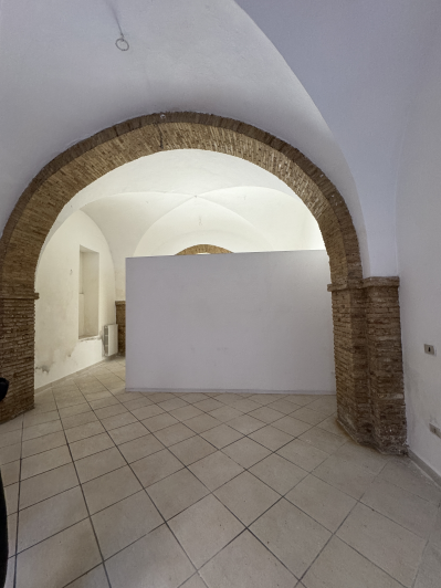 Image No.9-Appartement de 1 chambre à vendre à Lanciano