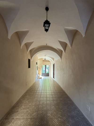 Image No.12-Appartement de 1 chambre à vendre à Lanciano