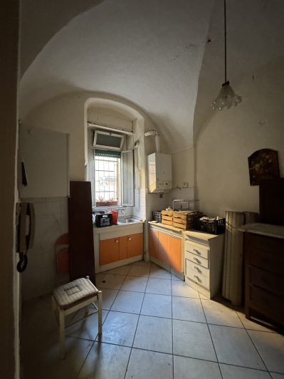 Image No.14-Appartement de 1 chambre à vendre à Lanciano