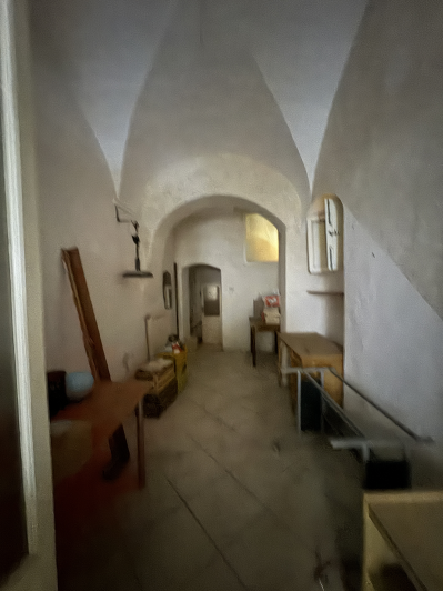 Image No.15-Appartement de 1 chambre à vendre à Lanciano